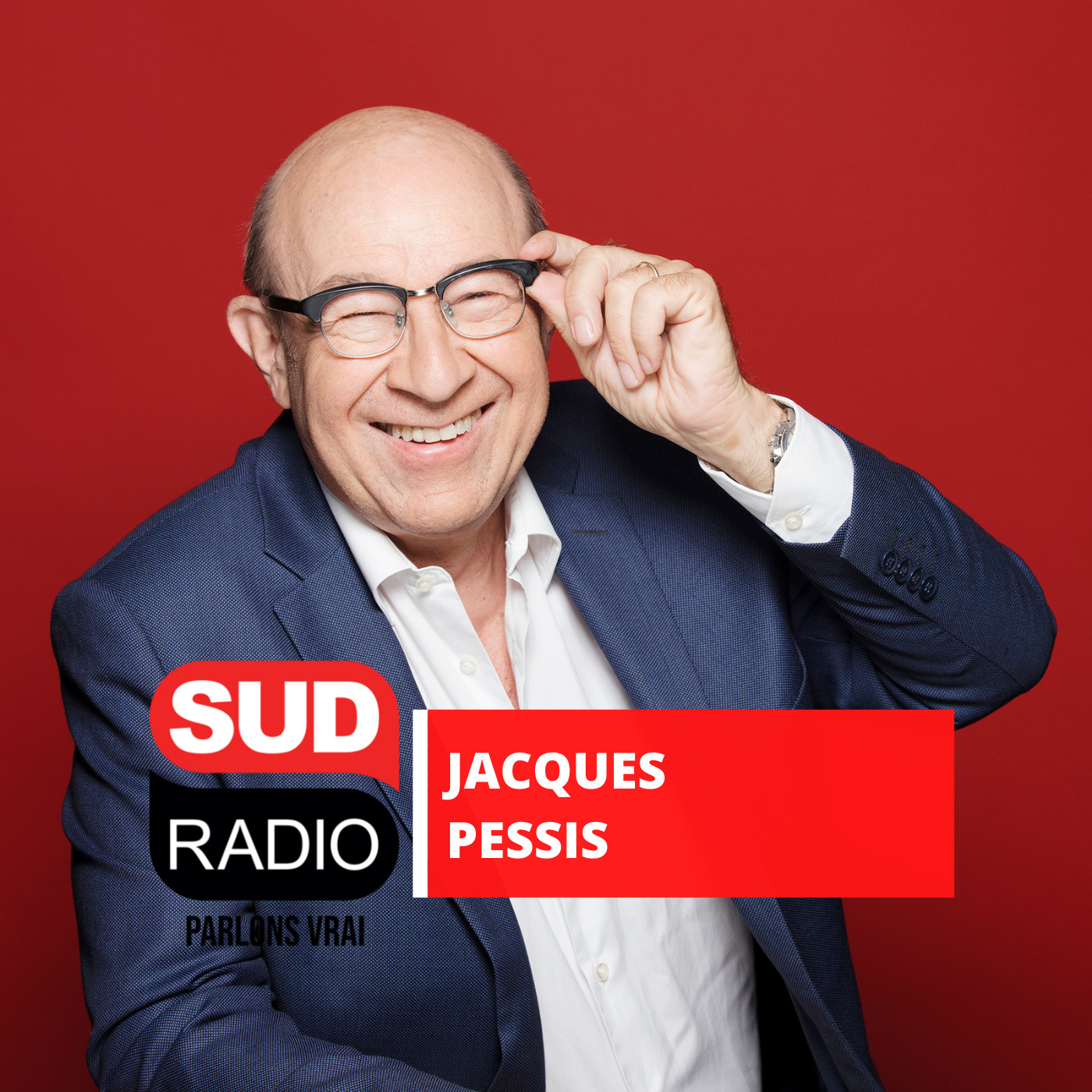 Programme Sud Radio Les Personnalit S Qui Ont Marqu L Ann E Anim Par