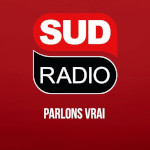 logo sud radio