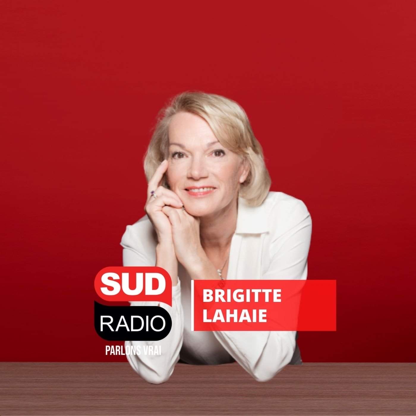 Programme Sud Radio Brigitte Lahaie Sud Radio Animé Par Brigitte Lahaie