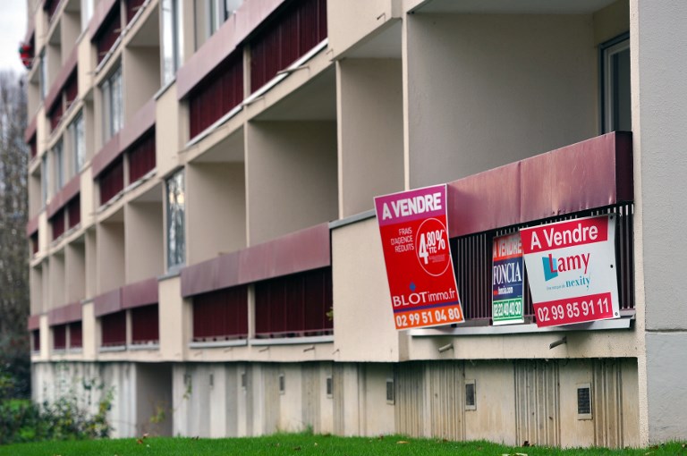 Des milliers de personnes pensaient avoir renégocié leur crédit... en vain !