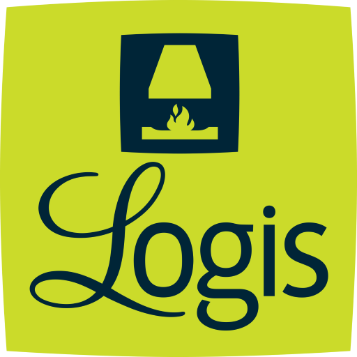 Logo Logis