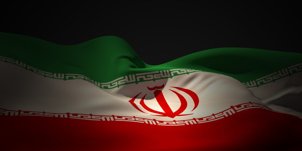 Iran