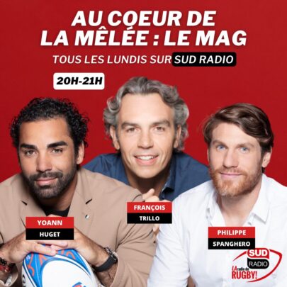 ‌[#Bercoffdanstoussesétats] En direct Sud Radio dans tous ses états avec  André Bercoff !  ‌[#Bercoffdanstoussesétats] En direct Sud Radio dans tous  ses états avec André Bercoff ! Le fait du jour 