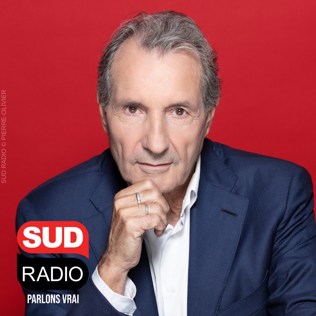 Sud Radio Vous explique