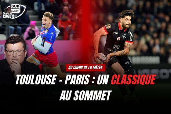 stade toulousain - stade français, toulouse - paris, toulouse, paris, stade toulousain, stade français, rugby, top 14,