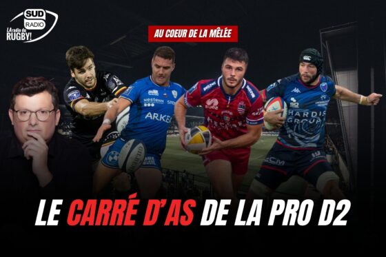 demi-finale, pro d2, provence rugby, vannes, rc vannes, béziers, asbh, grenoble, fc grenoble, rugby,