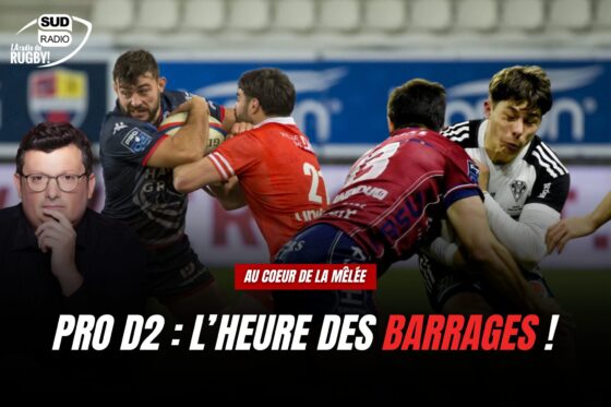 pro d2, phases finales, barrages, grenoble - dax, béziers - brive, grenoble, dax, béziers, brive, rugby,