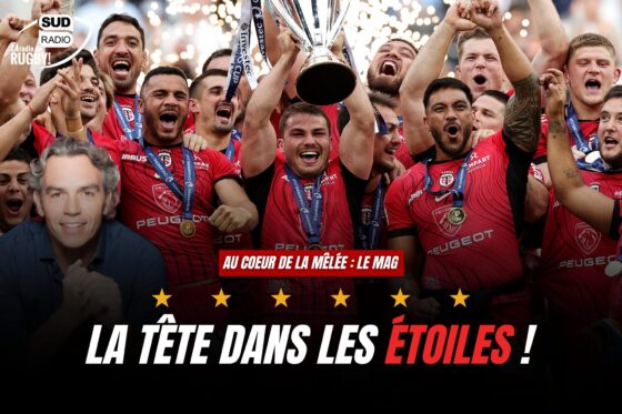 toulouse, stade toulousain, champions cup, antoine dupont, dupont, finale, leinster, tottenham, londres, toulouse leinster, leinster toulouse,
