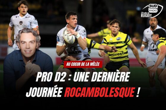 pro d2, top 14, multiplex, provence rugby, mont-de-marsan, rugby,