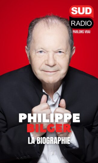 Philippe Bilger | Biographie