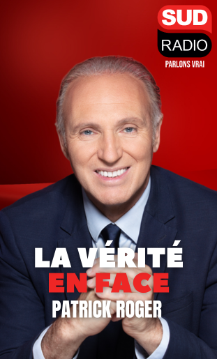 La vérité en Face