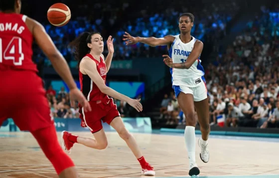 basket, France États Unis, jo, finale, jeux olympiques, paris 2024,