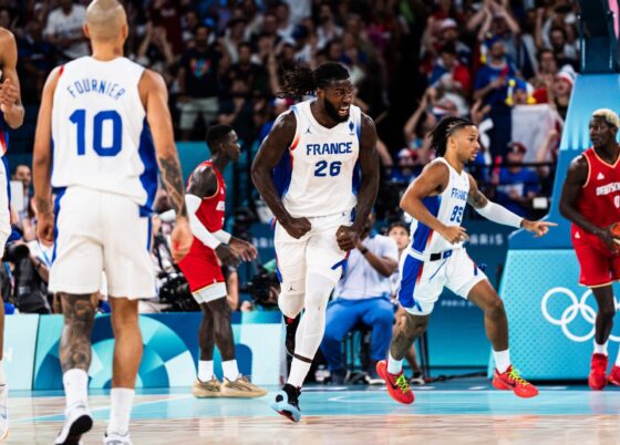 basketball, taekwondo, jeux paris 2024, jo, jeux olympiques paris 2024, paris 2024, jeux olympiques, france, états-unis, france états-unis, handball, cyclisme sur piste,