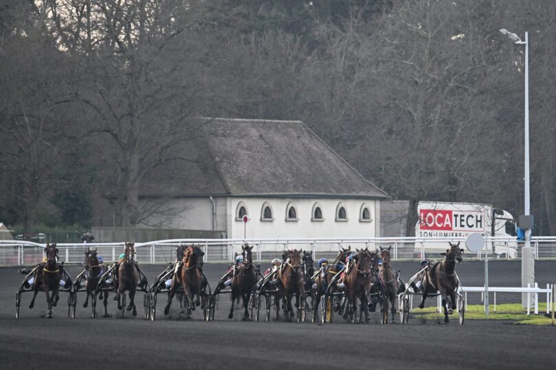 vignette article hippodrome vincennes