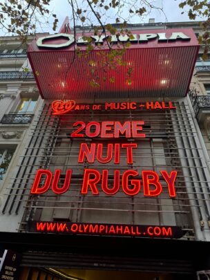 nuit du rugby, NuitDuRugby, Dupont, Attissogbe, Stade Toulousain, Vannes, Usap, staff, joueurs, élus, nominés, révélation, meilleur,