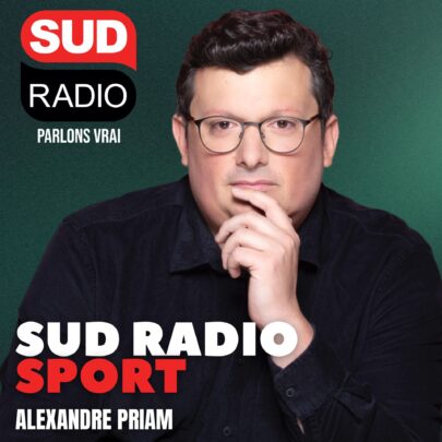 Rugby, rugby, ProD2, PROD2, Top14, TOP14, saison, nouvelle saison, Dupont, Antoine Dupont, USAP, RCT, Toulon, Perpignan, Vannes, RCV, Sud Radio Sport, Sport, Radio, Sud Alexandre Priam, grande, présentation, grande présentation