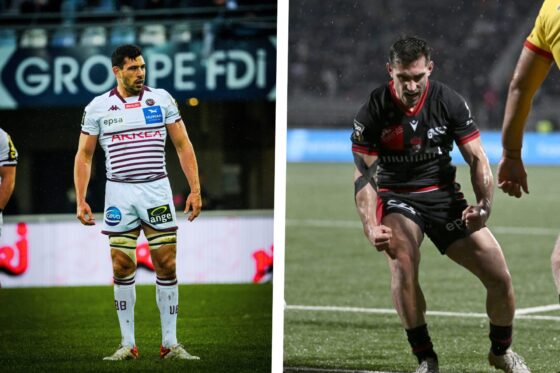 rugby, top 14, radradra, petti, guido petti, semi radradra, ubb, lou, ubb-lou, union bordeaux-bègles, bordeaux-bègles, bordeaux, lyon, bordeaux-lyon, bordeaux-bègles-lyon,