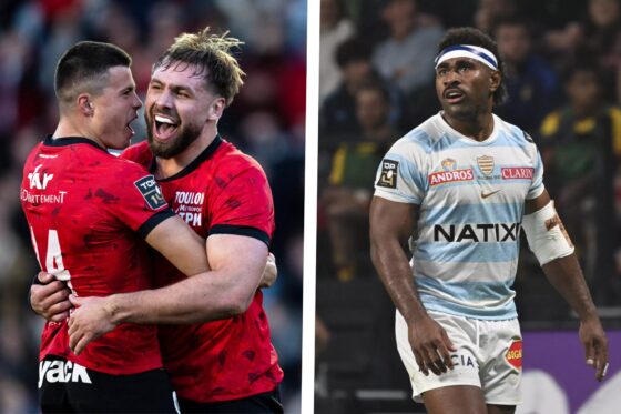 Toulon - Racing 92, toulon - racing 92, top 14, rugby, france, toulon, rct, racing, racing 92,