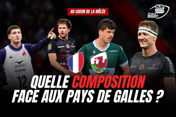 rugby, 6 nations, xv de france, auradou, brennan, deporteere, barassi, galles, pays de galles, france-pays de galles, france-galles, xv de france-pays de galles, xv de france-galles