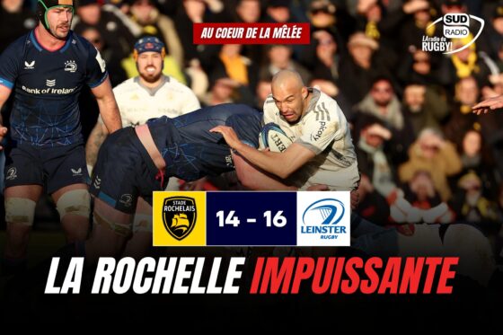 rugby, champions cup, la rochelle, stade rochelais, leinster, stade rochelais-leinster, La Rochelle-Leinster, Stade Rochelais-Leinster,