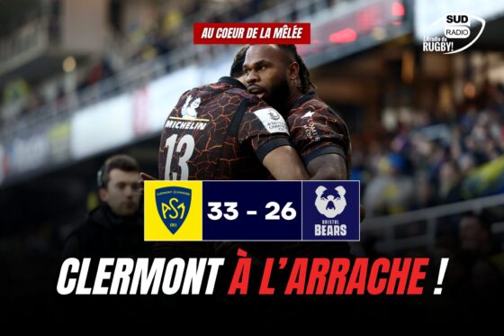 rugby, champions cup, cc, clermont, bristol, bears, asm, clermont-bristol, asm clermont-bristol bears, clermont-bristol, raka