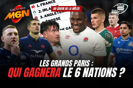 6 nations,angleterre,baille,bielle-biarrey,cros,debrief,dupont,france,france-galles,france-pays de galles,gailleton,galles,gros,irlande,italie,jalibert,lbb,lucu,mauvaka,ntamack,pays de galles,penaud,rugby,six nations,top 14,xv de france,xv de france-galles,xv de france-pays de galles,écosse, rugby, top 14