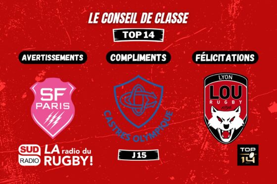 bordeaux,bordeaux-bègles,lou,lyon,paris,racing,racing 92,rugby,stade français,top 14, rugby,