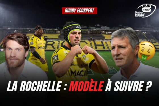 la rochelle, stade rochelais, rugby, top 14, vincent merlin, gregory aldritt,