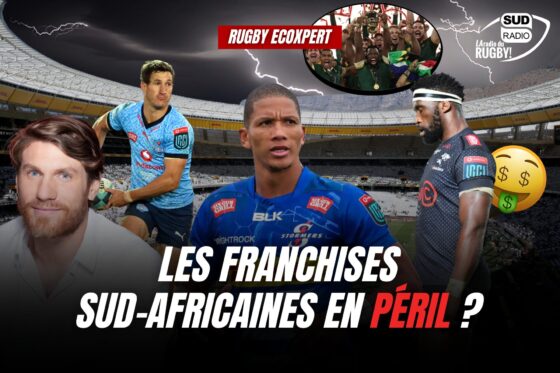 sharks, afrique du sud, rugby, champions cup, cc bulls, stormers, philippe spanghero, spanghero, kolisi, siya kolisi