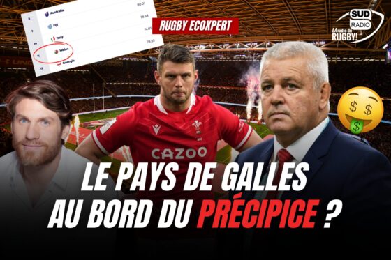 pays de galles, galles, rugby, six nations, 6 nations, tournoi des 6 nations, précipice,