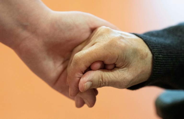 François Bayrou souhaite scinder le projet de loi sur la fin de vie en deux textes, l'un portant sur les soins palliatifs et l'autre sur l'aide à mourir