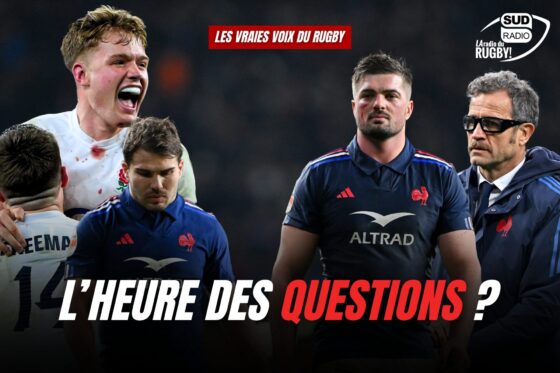 dupont, aldritt, galthié, rugby 6 nations, tournoi des six nations, six nations, freeman, france, angleterre, angleterre-france, -france-angleterre,