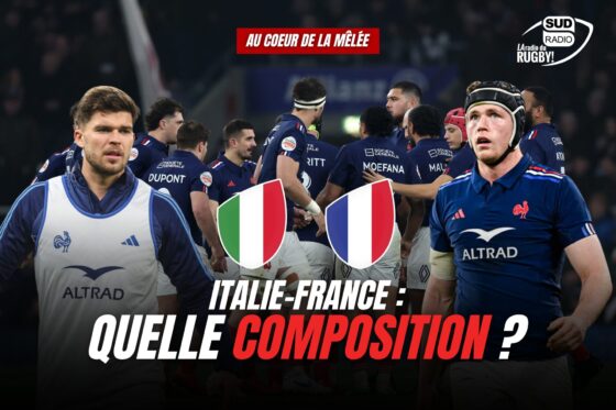 rugby, france, 6 nations, tournoi des 6 nations, france, italie, jalibert, france-italie, italie-france,