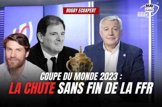 coupe du monde, rugby, france, xv de france, gril, spanghero, ecoxpert, coupe du monde 2023,