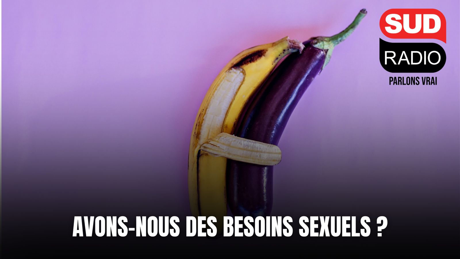 Avons-nous des besoins sexuels ?