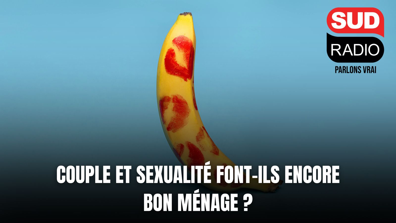 Couple et sexualité font-ils encore bon ménage ?