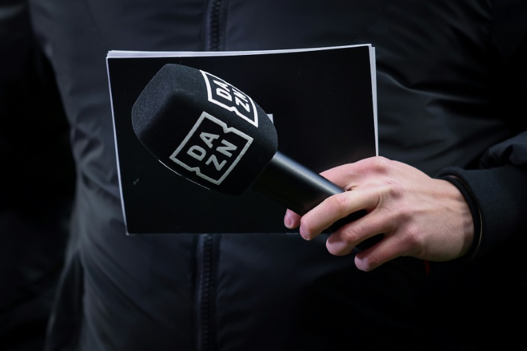 Le litige entre la Ligue de football professionnel (LFP) et son diffuseur DAZN sur le paiement d'une échéance de 35 millions d'euros de droits TV ne sera pas réglé avant le 28 février, un délai trop long pour les clubs en difficulté financière.