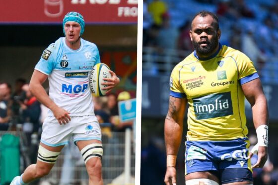 rugby, top 14, bayonne, aviron bayonnais, clermont, asm clermont, clermont-bayonne, bayonne-clermont,