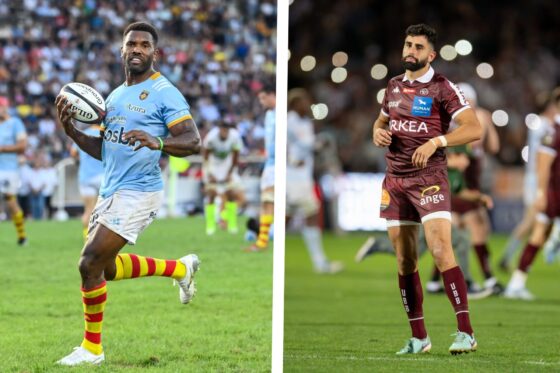 rugby, top 14, ubb, usap, bordeaux-bègles, perpignan, perpignan-bordeaux, bordeaux-perpignan, veredamu, buros,