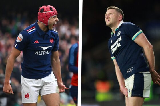 rugby, six nations, france, 6 nations, tournoi des 6 nations, ecosse, france-ecosse, ecosse-france,