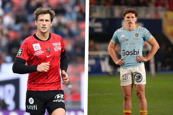 serin, delpy, rugby, toulon, usap, perpignan, rct, delpy, toulon-perpignan, -perpignan-toulon,