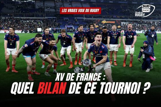 rugby, xv de france, tournoi des 6 nations, Six nations, france, irlande, ecosse, angleterre, pays de galles, france-ecosse, ecosse-france,