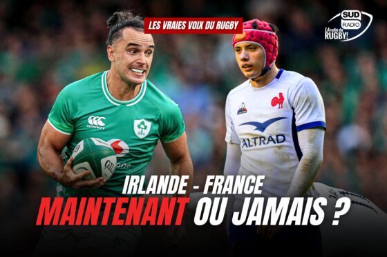 rugby, six nations, 6 nations, tournoi des six nations, tournoi des 6 nations, lbb, louis bielle-barrey, lowes, Irlande - France, france - irlande, france, irlande, xv de france,