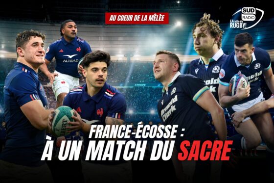 france, rugby, 6 nations, xv de france, écosse, finn russel, ntamack, france-ecosse, ecosse-france,