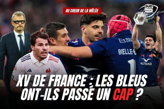 xv de france, rugby, 6 nations, tournoi, tournoi des six nations, dupont, galthié, ramos, lbb, ntamack,